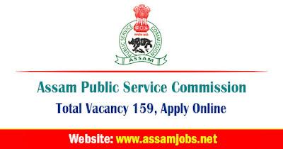 SCERT Assam Recruitment 2024 | 159 Lecturer Posts In DIET