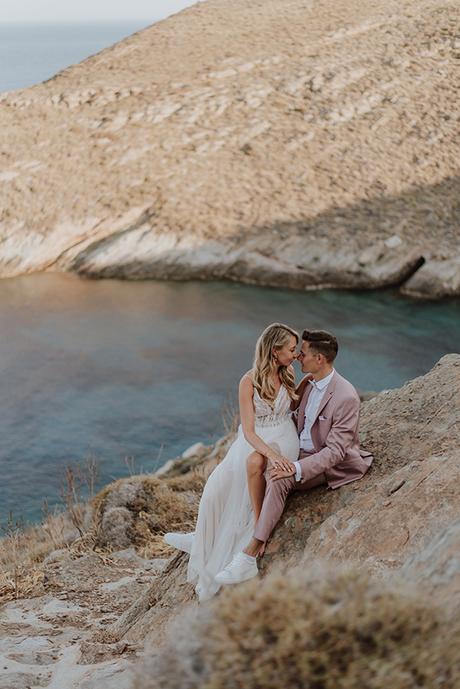 intimate-wedding-greek-island-kea_03