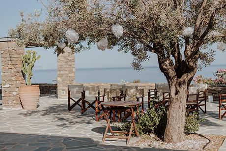 intimate-wedding-greek-island-kea_05