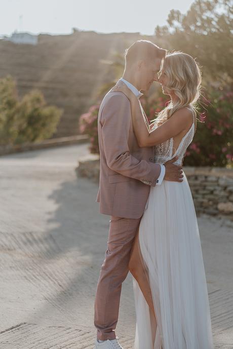 intimate-wedding-greek-island-kea_19