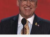 WATCH: Matt Brooks Speaks 2024 Milwaukee, 7/16/2024 (video)