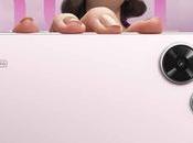 Redmi Discount This Amazing Phone Short Time, Miss Offer Delay