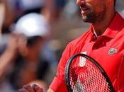 Novak Djokovic Beats Rafael Nadal; Neither Concedes Rivalry Over