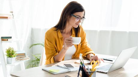 Pikruos: All About The Business Transformation and Technology Services