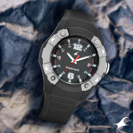 Explore the Most Insta-Gramable Quartz Watches Right Now