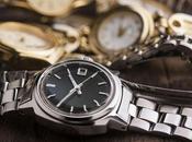 Explore Most Insta-Gramable Quartz Watches Right