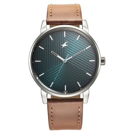 Explore the Most Insta-Gramable Quartz Watches Right Now