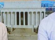 Family Hostage Taken Hamas Urges Netanyahu Move Forward with Deal (video)