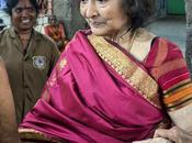 Heroin Yesteryears Ex-MP South Chennai