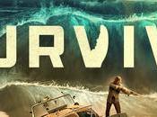 Survive Release News