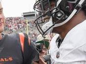 Ranking 2024 Divisions Quarterbacks: Burrow, Lamar Jackson Help North Headline List