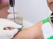 Alzheimer’s Blood Test Primary Care Could Slash Diagnostic Times