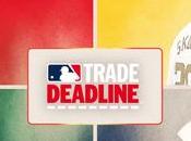 2024 Trade Deadline Biggest Storylines Left