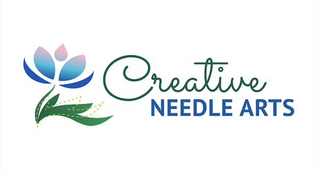 EyeCandy's Trunk Show is at Creative Needle Arts in August!