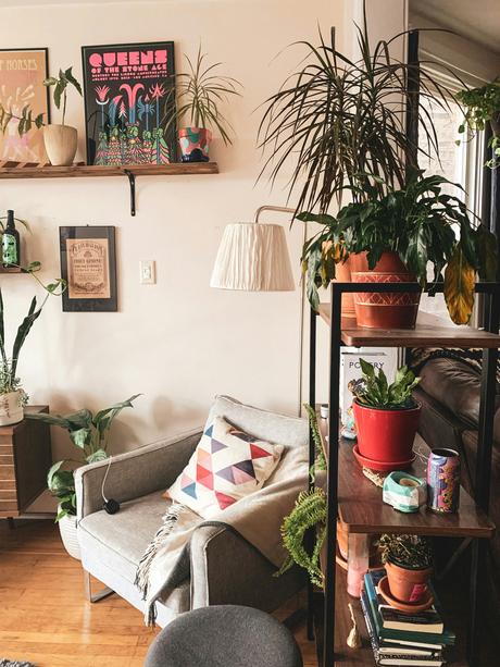 How to Care for House Plants Perfect for Busy UK Mums