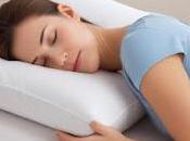 Ultimate Guide Best Pillows India: Sleep Like Royal