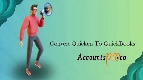 convert quicken to quickbooks