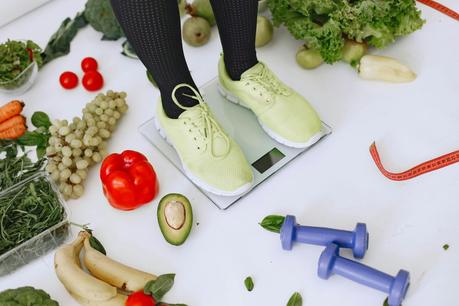 Weight Loss Medications: Do They Work?