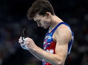 August Heavy Rainfall Funnel Clouds