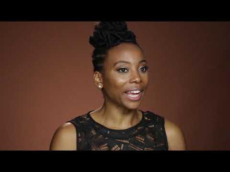 Erica Ash, ‘Real Husbands of Hollywood’ star, dies at 46