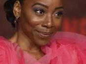 Erica Ash, ‘Real Husbands Hollywood’ Star, Dies