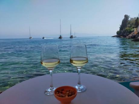 Postcards from Paxos – Second Delivery