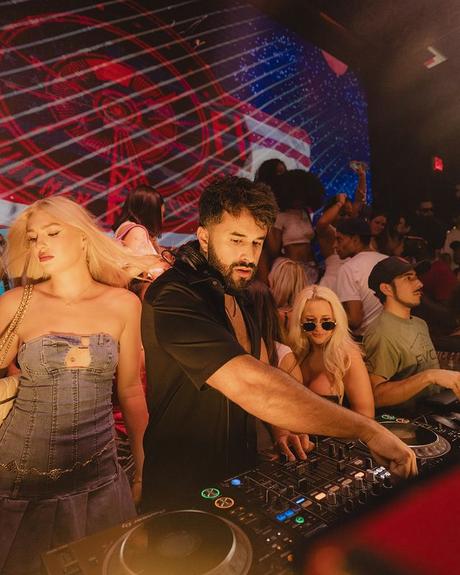 Baddies Only: All About The Entertainment Website Baddies Only