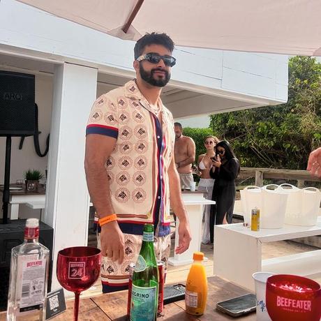 Baddies Only: All About The Entertainment Website Baddies Only: All About The Entertainment Website