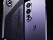 OnePlus Bringing Ultra-large Silicon Battery Phone, Know When Will Launched
