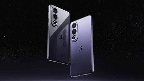 Now OnePlus is bringing the ultra-large silicon battery phone, know when it will be launched
