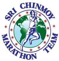 The Sri Chinmoy Self-Transcendence 3100 Mile Race 2024