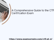 Mastering Performance Testing: Comprehensive Guide CTFL-PT_D Exam