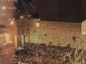 DOVID PEARLMAN Nachamu- Acapella Version (Official Music Video)