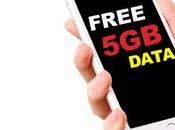 These Recharge Plans Come with Free Data, Compensation Increase Cost Not?