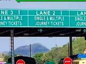 FASTag: Have Car, Know That Rules FASTag Changing from Today, Don't Comply, Will Blacklisted!