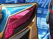 Free Fire Redeem Codes August 2024 Garena Rewards Code: Today's Code