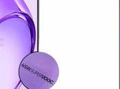 Oppo Bringing Smartphone with Amazing Features, Price Been Leaked Before Launch