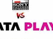 Trouble! Tata Play Removed Sony Channels from Subscription Crore People