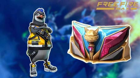 Garena Free Fire Redeem Codes For August 2 2024 Win Diamonds Skins Weapons And More