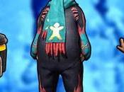 Garena Free Fire Redeem Codes August 2024: Diamonds From Code