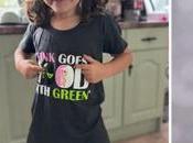 What Happened Southport, England: Knife Attack Victims, Suspect Reactions