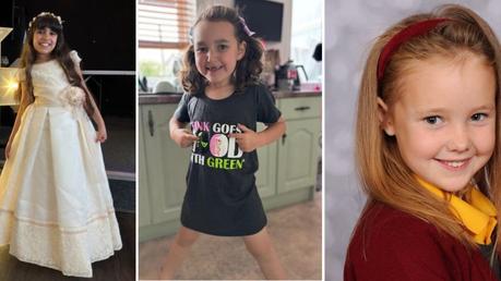 What happened in Southport, England: Knife attack victims, the suspect and reactions