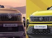 Tata Motors: Vacating Stock During Monsoon, Lakhs Rupees Discount These Cars