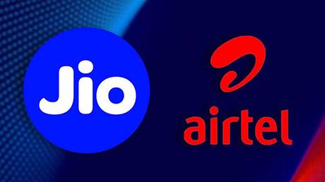 Airtel will not care about Jio, many benefits including the facility to watch 20 OTT apps for less than 20 rupees