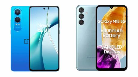 Amazon Freedom Festival Sale: Freedom Festival Sale starting tomorrow, offers on any phone