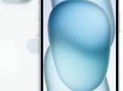 Sale Required, These iPhones Including iPhone Available Thousands Rupees