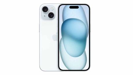 No sale required, these 5 iPhones including the iPhone 15 are now available for thousands of rupees