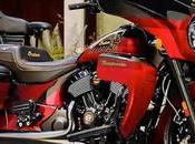 Can't Turn Your Eyes Away When See, Launch Motorcycle Lakh Taka Country!