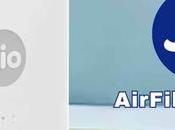 These Plans Offer Days Service Bunch Subscriptions Completely Free, Along with 1,000 Data.