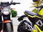 Electric Bike: Bike Save Consumption? Company Giving Discount Thousand Rupees